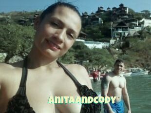 AnitaandCody