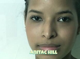 Anitac_Hill