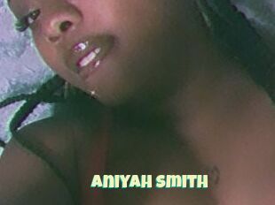 Aniyah_Smith