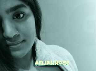 AnjaliRose