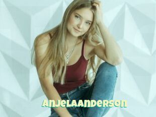 AnjelaAnderson