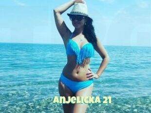 Anjelicka_21