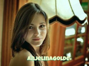 AnjelinaGolde