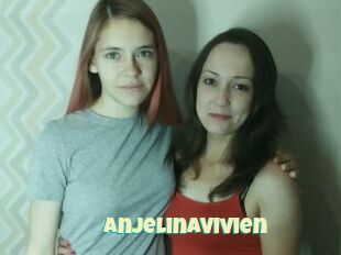 AnjelinaVivien