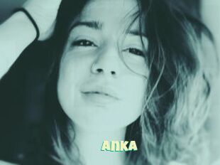 Anka