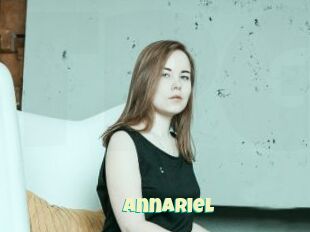 AnnAriel