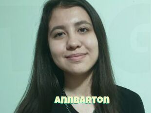 AnnBarton