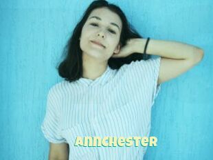 AnnChester