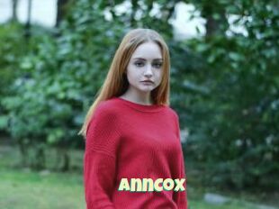 AnnCox