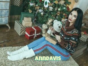 AnnDavis