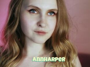 AnnHarper