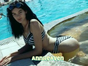 AnnHeaven