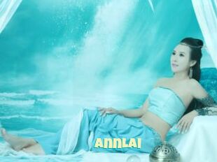 AnnLai