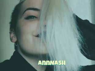 AnnNash