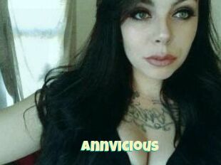 Ann_Vicious