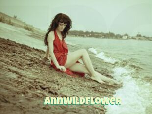 AnnWildFlower