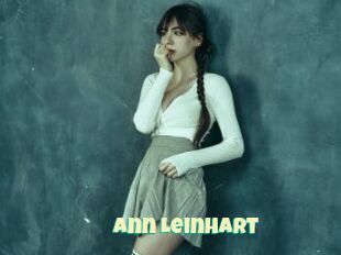 Ann_Leinhart