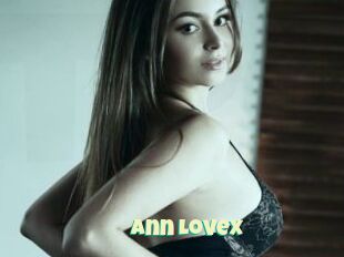 Ann_Lovex