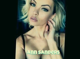 Ann_Sanders