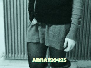 Anna190495