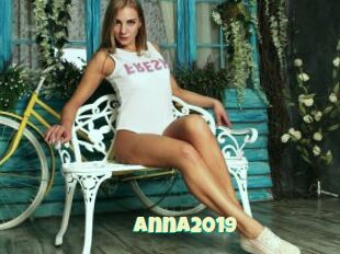 Anna2019