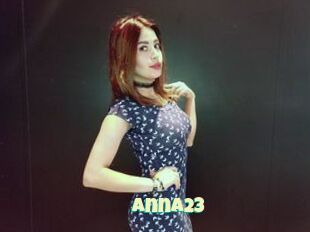 Anna23