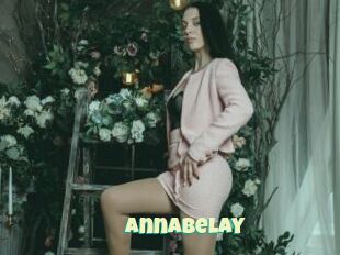 AnnaBelay