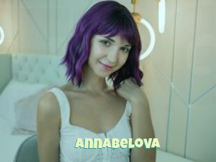 AnnaBelova