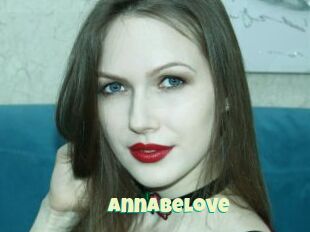 AnnaBelove