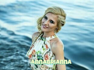 AnnaBrianna