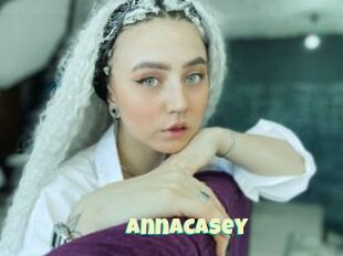 AnnaCasey