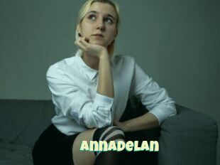 AnnaDelan