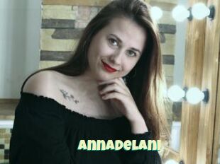 AnnaDelani