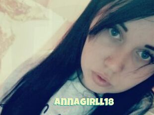 AnnaGirll18