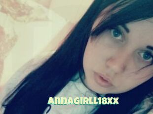 AnnaGirll18Xx