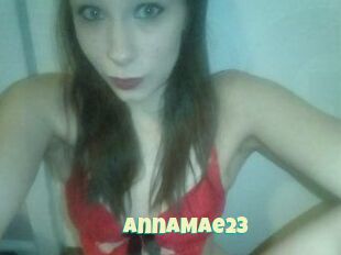 AnnaMae23