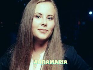 AnnaMaria