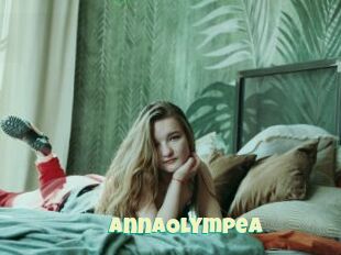 AnnaOlympea