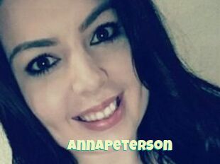 Anna_Peterson