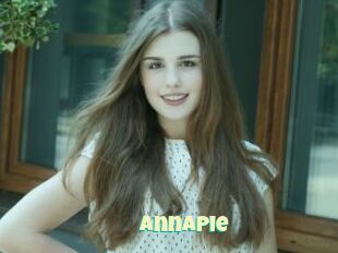 AnnaPie