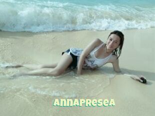 AnnaPresea