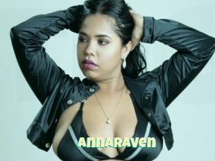 AnnaRaven