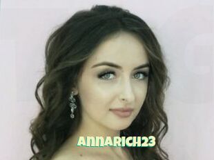 AnnaRich23