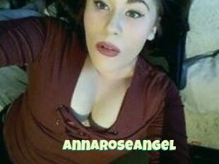 Anna_Rose_angel