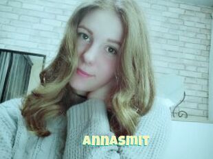 AnnaSmit