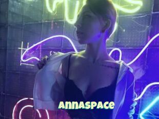 AnnaSpace