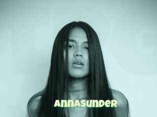 AnnaSunder