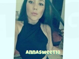 AnnaSweet18