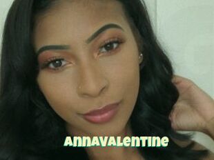 AnnaValentine