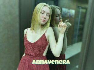 AnnaVenera